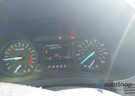 2019 Ford Explorer from USA, damaged, VIN 1FM5K7B80KGA18578